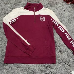 PINK Sweater 🖤💗